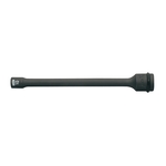 Extension Socket for Impact Wrenches 4AEX-L200