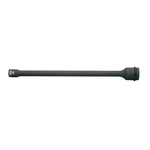 Extension Socket for Impact Wrenches 4AEX-L250