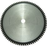 Dry Tip Saw, Tip Saw for Stainless Steel