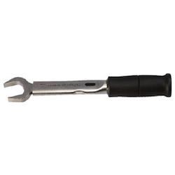 Tohnichi Single Purpose Type Torque Wrench with Spanner Head