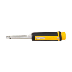 Signal Type Torque Wrench CL / CLE2