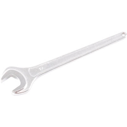 Single-Ended Wrench TSS-0055