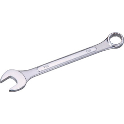 Combination Wrench (Panel Type) TMSN-09