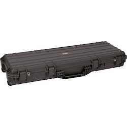 Protector Tool Case Long Type (with Casters)
