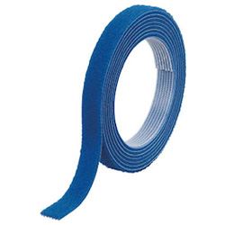 Magic Band® Binding Tape (2 mm Thickness) Width 10 mm