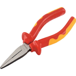 Insulation Lead Pliers