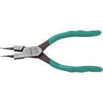 Snap Ring Pliers (for Use with Holes)