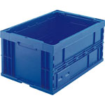 Foldable Container (75 L Type)