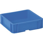 Recycling Container (TP Type)