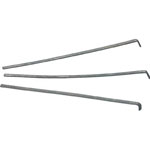 Folded Tap Removal Tool, 3 Claws (For 3 Grooves) Switching Claw