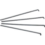 Folded Tap Removal Tool, 4 Claws (For 4 Grooves) Switching Claw