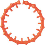 "Coolant Liner" (Circle Flow Nozzle Kit) CL-2N10K