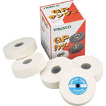 GP Sander Felt (Direct Screw-in Type / for Wiping)