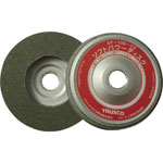 Soft Power Disc (Urethane Resin, for Semi-Finish Polishing)
