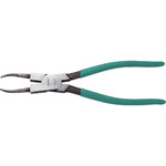 Snap Ring Pliers (for Use with Holes)