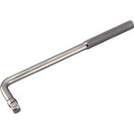 Offset Handle (Insertion Angle 12.7 mm)
