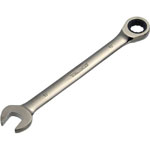 Gear Wrench (Combination Type) TGRN-19