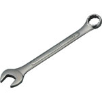 Combination Wrench TCS-0013