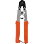Wire Cutter (Aluminum Handle Type)