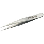 Anti-acid, Anti-magnetic Tweezers, Nonmagnetic, Overall Length (mm) 70–120