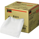Paper Rag (Pop-up Type / Recycled Paper 100%) TPW-150