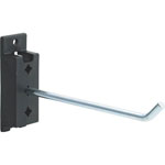 Punching Panel Hook Cover (Linear Type)