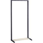 UPR-type Frame / Shelf Board