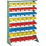 Tool Cabinets / Container RacksImage