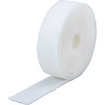 Hook-and-loop Band Bundling Tape, Double Sided