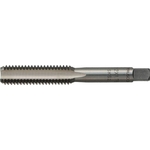 Hand Tap (for metric screws / SKS) T-HT2X0.4-3