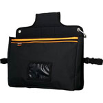 Handcart Bag TOP-DBB