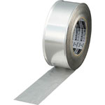 Super Aluminum Foil Adhesive Tape (Gloss)
