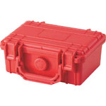 Protector Tool Case TAK-13XL