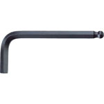 Ballpoint Hexagonal Bar Wrench (Short Type) TBRS-80