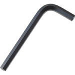 Hex wrench (short type)