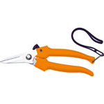 Cable Scissors (Strong type)