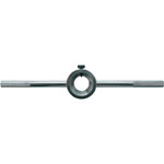 Die Handle DH-25