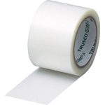 Cloth Tape