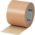 Cotton Adhesive Tape (for Heavyweight Packaging)