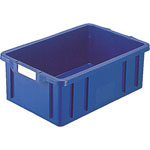 Box Type Containers