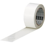 General Use Double-Sided Tape