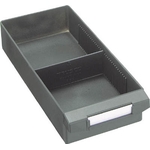 Small Type Resin Case Conductive MASTER BOX Drawer