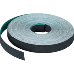 Polishing Fabric Rolled Paper (Roll of 36.5 m)