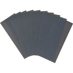 1 / 3" Cut Paper Series (Water-Resistant Paper)