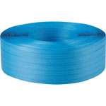 PP Band for Binding by Hand TPP-155 15.5 mm x 1000 m x 0.5 mm