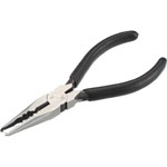 Double Ring Pliers, Universal Type