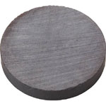 Ferrite Magnet