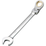 Swing Ratchet, Combination Wrench (Standard Type)
