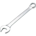 Combination Wrench (Standard Type)