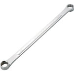 Ultra Long Offset Wrench (Straight Type)